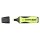 STABILO BOSS EXECUTIVE Textmarker gelb, 1 St.