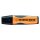 STABILO BOSS EXECUTIVE Textmarker orange, 1 St.