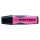 STABILO BOSS EXECUTIVE Textmarker pink, 1 St.