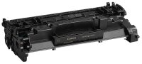 Canon 056 L  schwarz Toner
