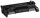 Canon 056 L  schwarz Toner