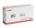 Canon 057  schwarz Toner