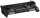 Canon 057  schwarz Toner