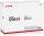 Canon 056 H  schwarz Toner