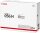 Canon 056 H  schwarz Toner