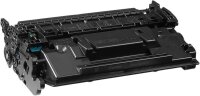 Canon 057 H  schwarz Toner
