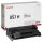 Canon 057 H  schwarz Toner