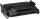 Canon 057 H  schwarz Toner