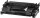 Canon 057 H  schwarz Toner
