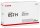 Canon 057 H  schwarz Toner