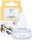 ipuro Raumduft-Nachfüller ESSENTIALS soft vanilla Vanille 20 ml, 1 St.