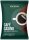 EDUSCHO cafe casino Kaffee, gemahlen, Arabica- und Robustabohnen 80 x 60 g
