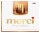 merci® Finest Selection Mousse au Chocolat  Pralinen 20 St./ 210,0 g