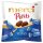 merci® Petits Pralinen 4 St./ 125 g