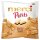 merci® Petits Pralinen 125 g