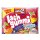 nimm2® Lachgummi Frucht & Joghurt Fruchtgummi 376,0 g