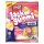nimm2® Lachgummi Fluffies Fruchtgummi 200,0 g