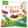 merci® Petits Pralinen 18-19 St./ 125 g