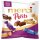 merci® Petits Pralinen 18-19 St./ 125 g