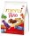 merci® Petits Pralinen 200 g