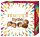 merci® together Pralinen 17 St./ 175 g