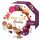 merci® lovelies Creamy Pralinen 13-14 St./ 185 g