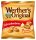 Werther’s® Original Sahnebonbons Bonbons 43 St./245,0 g, 1 Pack