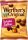 Werther’s® Original Schokoladen Toffee Kaubonbons 17 St./180,0 g, 1 Pack