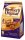 Werther’s® Original Feine Helle Kaubonbons 23 St./ 153,0 g, 1 Pack