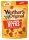 Werther’s® Original Blissful Caramel Bites Crunchy Bonbons 140 g, 1 Pack