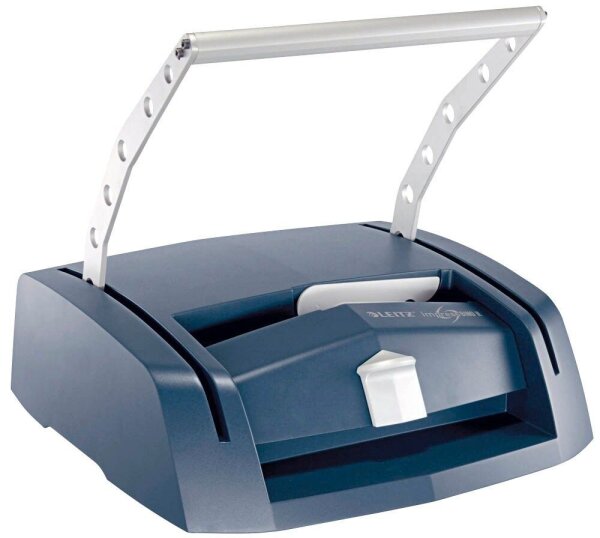 LEITZ impressBIND 280 Buchbindegerät