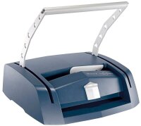 LEITZ impressBIND 280 Buchbindegerät