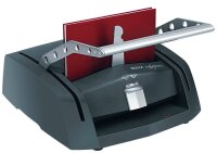 LEITZ impressBIND 280 Buchbindegerät