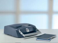 LEITZ impressBIND 280 Buchbindegerät