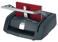 LEITZ impressBIND 280 Buchbindegerät