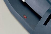 LEITZ impressBIND 280 Buchbindegerät