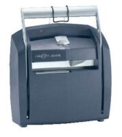 LEITZ impressBIND 280 Buchbindegerät