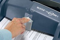 LEITZ impressBIND 280 Buchbindegerät