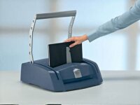 LEITZ impressBIND 280 Buchbindegerät