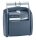 LEITZ impressBIND 280 Buchbindegerät