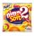 nimm2® Soft Kaubonbons 22 St./ 116 g, 1 Pack