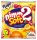 nimm2® Soft Kaubonbons 37 St./ 195,0 g, 1 Pack