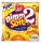nimm2® Soft Kaubonbons 67 St./ 345 g, 1 Pack