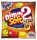 nimm2® Soft + Cola Kaubonbons 37 St./ 195,0 g, 1 Pack