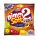 nimm2® Soft + Cola Kaubonbons 67 St./ 345,0 g, 1 Pack