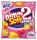 nimm2® soft Brause Kaubonbons 37 St./ 195,0 g, 1 Pack