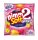 nimm2® soft Brause Kaubonbons 67 St./ 345,0 g, 1 Pack