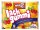 nimm2® Lachgummi Fruchtgummi 200,0 g, 1 Pack
