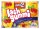nimm2® Lachgummi Fruchtgummi 250 g, 1 Pack