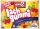 nimm2® Lachgummi Fruchtgummi 376,0 g, 1 Pack